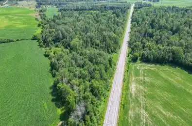 00 County Road 25 N/A Cramahe Ontario K0K 1M0