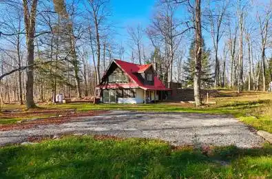 657 Relative Road Armour Ontario P0A 1C0