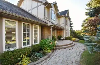 55 Highland Drive Oro-Medonte Ontario L0L 2L0