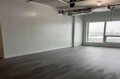 600 Dixon Road Unit# 423 Toronto W10 Ontario M9W 1J1