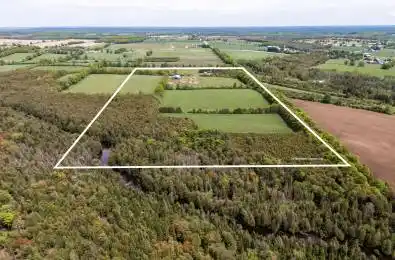 525197 Artemesia Euphrasis Townline Grey Highlands Ontario N0C 1H0