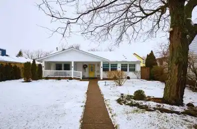 662 Lakeshore Road Fort Erie Ontario L2A 1B9