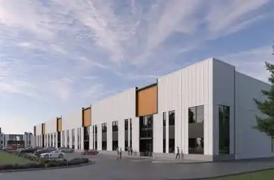 11801 Derry Road Unit# 22 Milton Ontario L9T 7J5