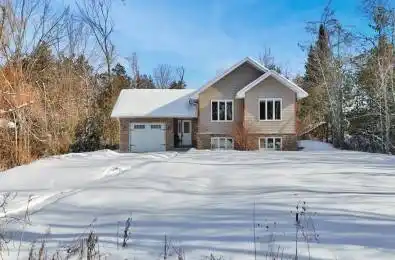 55 Goodman Road Kawartha Lakes Ontario K0M 1N0