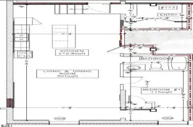 255 Emerick Avenue Unit# 113 Fort Erie Ontario L2A 2W4