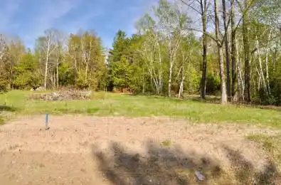 PART 4 W. Ipperwash Road Lambton Shores Ontario N0N 1J3