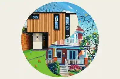 108 Moberly Avenue Unit# Main and Rear Toronto E02 Ontario M4C 4B1