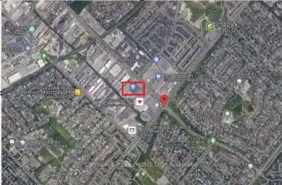 3092 Mavis Road Unit# 45 Mississauga Ontario L5C 1T8