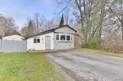 529 Old Highway 2 N/A Unit# 114 Quinte West Ontario K8V 5P5