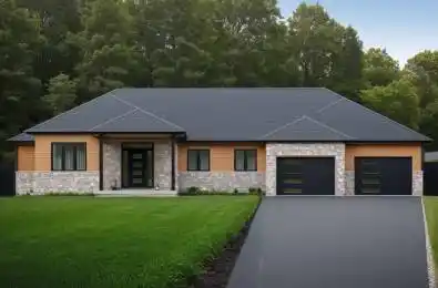 1918 Davenport Road Cavan Monaghan Ontario L0A 1C0