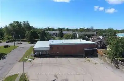 33 Gilmore Road Fort Erie Ontario L2A 2L9