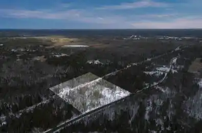 00 Barryvale Road Greater Madawaska Ontario K0J 1H0