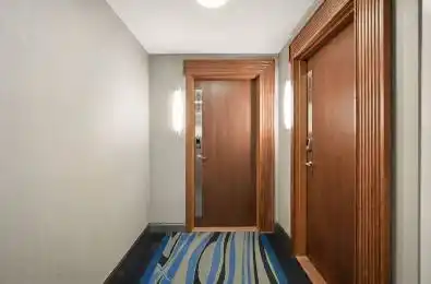 241 Sea Ray Avenue Unit# A217 Innisfil Ontario L9S 0L9