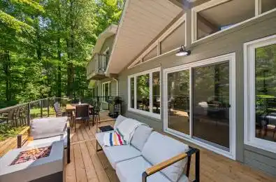 32 Oakwood Lane Frontenac Ontario K0H 1W0