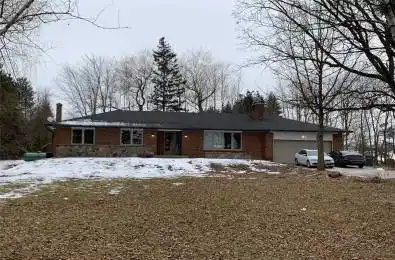 13660 Airport Road Caledon Ontario L7C 2W4