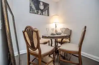 155 Yorkville Avenue Unit# 504 Toronto C02 Ontario M5R 1C4