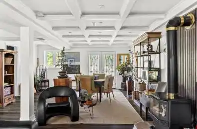 5502 SUNNIDALE TOSORONTIO TOWNLINE N/A Clearview Ontario L0M 1N0