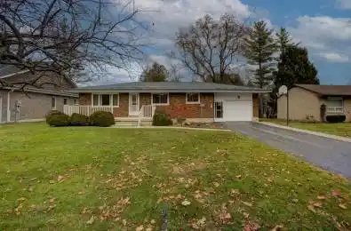 175 Cross Street West Grey Ontario N0G 1R0