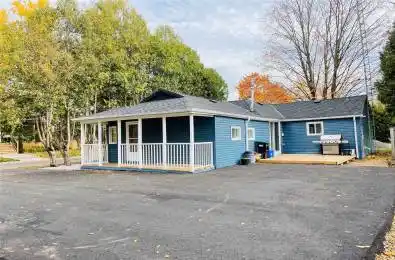 18 River Drive East Gwillimbury Ontario L9N 1A6