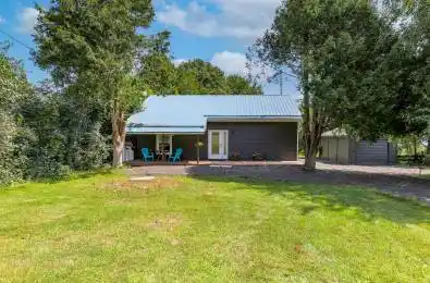 21 Shirley Anne Drive Kawartha Lakes Ontario K0M 2C0