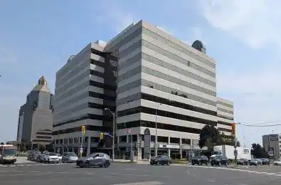 305 Milner Avenue Unit# 700-32 Toronto E11 Ontario M1B 3V4