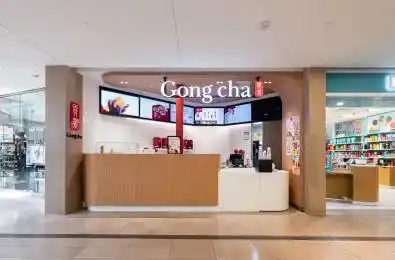 25 The West Mall N/A Unit# 1885A Toronto W08 Ontario M9C 1B8