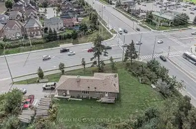 3024 Countryside Drive Brampton Ontario L6P 0V3