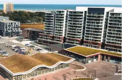 175 Lakeshore Road Unit# Suite 3A Mississauga Ontario L5H 0A6