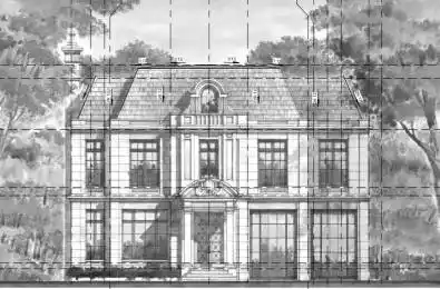 19 Blair Athol Crescent Toronto W08 Ontario M9A 1X6