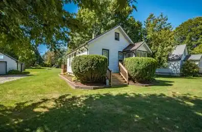 57121 Eden Line Bayham Ontario N0J 1H0