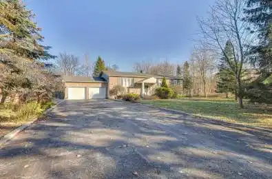 71 61st Street Wasaga Beach Ontario L9Z 2Z3