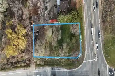 3007 Dundas Street Burlington Ontario L7R 3X4