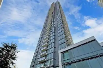 55 Ann O'Reilly Road Unit# PH11 Toronto C15 Ontario M2J 0E1