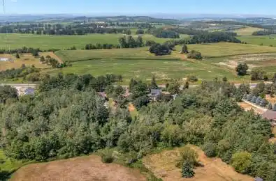 4073 Burnham Street Hamilton Township Ontario K9A 4J9