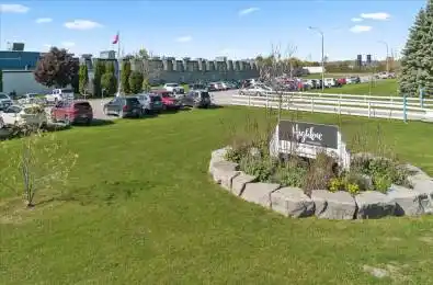 339 Conley Road Prince Edward County Ontario K0K 1G0