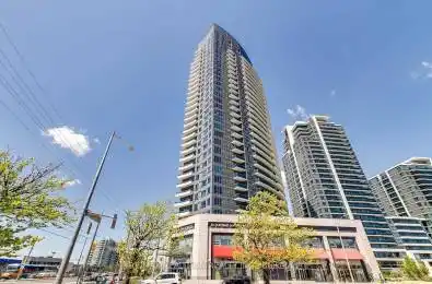 7163 Yonge Street Unit# 256 Markham Ontario L3T 0C6