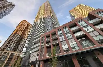 430 Square One Drive Unit# 611 Mississauga Ontario L5B 0L6