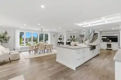 7 Oliver Court Kawartha Lakes Ontario K9V 5V9