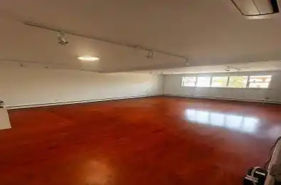 224 Queen Street Unit# Upper#1 Mississauga Ontario L5M 1L5