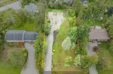 197 Kennedy Avenue Oro-Medonte Ontario L0L 1T0