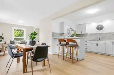 27 Maplewood Avenue Brighton Ontario K0K 1H0