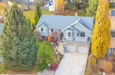 74 Gordon Street Cambridge Ontario N1S 4K8