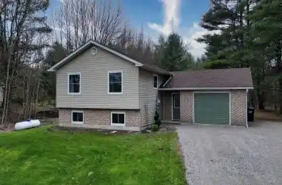 4067 CANAL Road Severn Ontario L0K 2B0