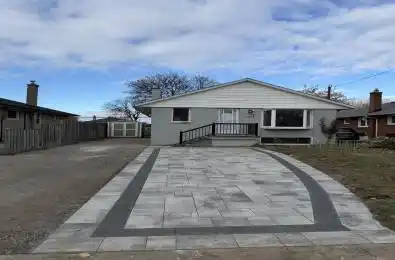 52 Terraview Boulevard Toronto E04 Ontario M1R 4L9