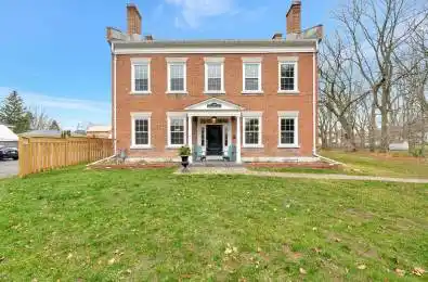 339 Main Street Prince Edward County Ontario K0K 2T0