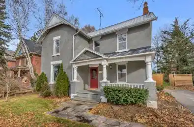 412 Main Street King Ontario L0G 1T0