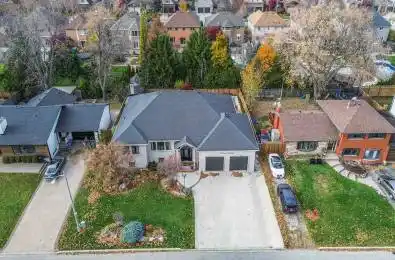 59 Creanona Boulevard Hamilton Ontario L8E 5T2