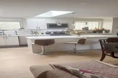 100 Richardson Drive Aurora Ontario L4G 1Z5