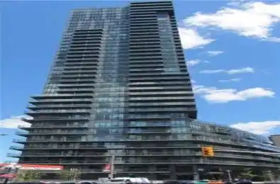 825 Church Street Unit# 3707 Toronto C09 Ontario M4W 3Z4