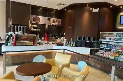 3075 Hospital Gate Unit# 107 Oakville Ontario L6M 1M1